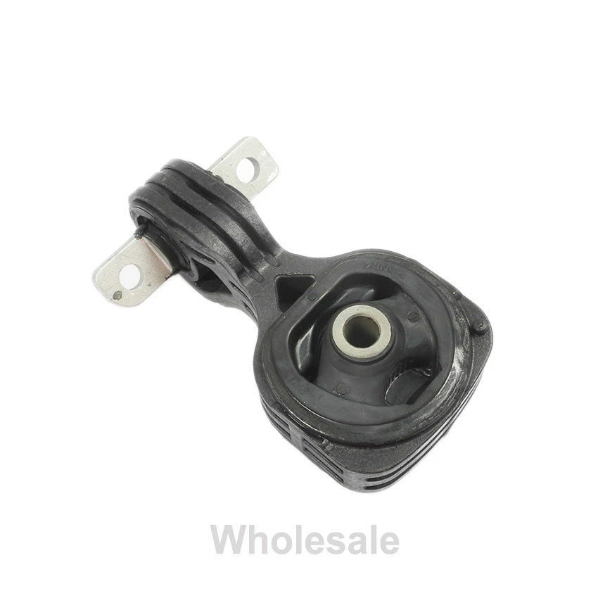 Engine Torque Strut Lower Mount For 2006-2010 Honda Civic 1.8 L4 Auto 4534 - Image 2 of 4