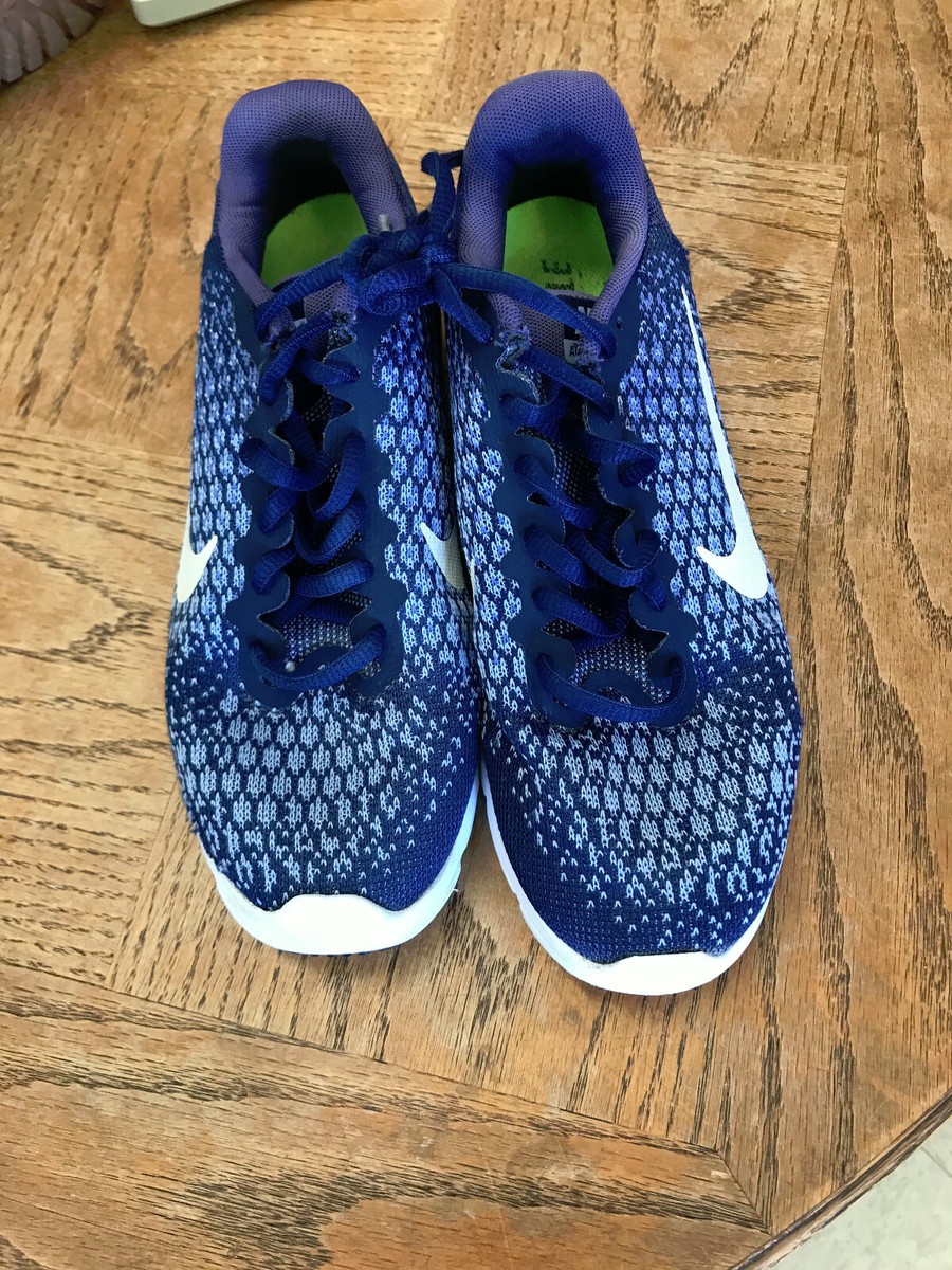 nike air max sequent fitsole