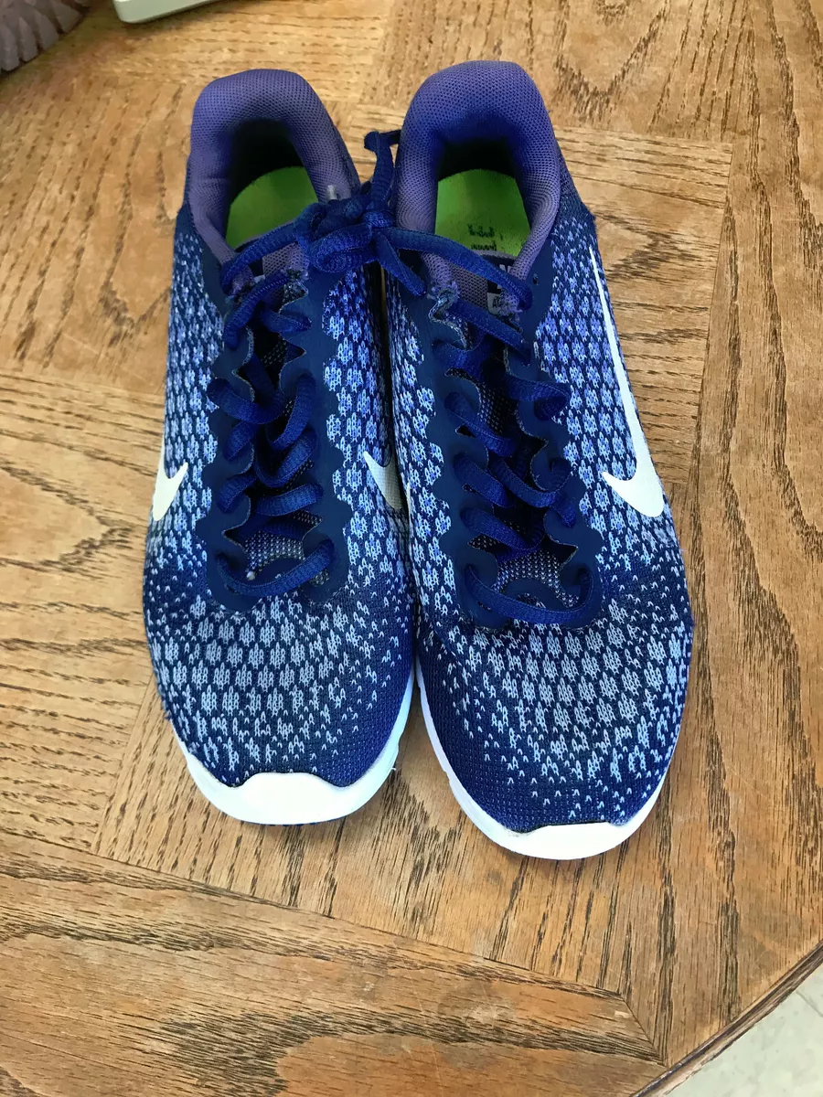 Nike air hotsell max sequent fitsole
