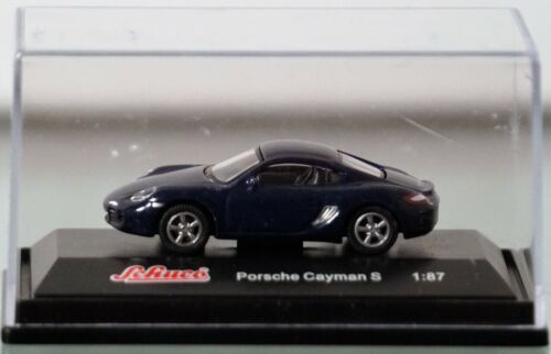 Schuco Honeywell Modelos/Autos - Escala (1:87) - Elija - Imagen 31 de 80