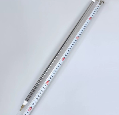 1PC New Riello RS190 Ion Rod Brand Free Ship