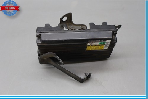 07-09 Lexus LS460 LS460L Traction Anti Skid Stability Control Module Unit Oem - Picture 7 of 9