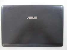 Scocca Lcd + Antenne Wifi ASUS EEE PC 1215B 13GOA2H1AP020-10 Originale