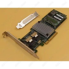 LSI00326 9270-8i 8-port PCI-E 6Gbps RAID Controller LSI Card US-SameDayShip