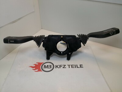 Opel Corsa B, Astra, Vectra combination switch steering column switch 7844256  