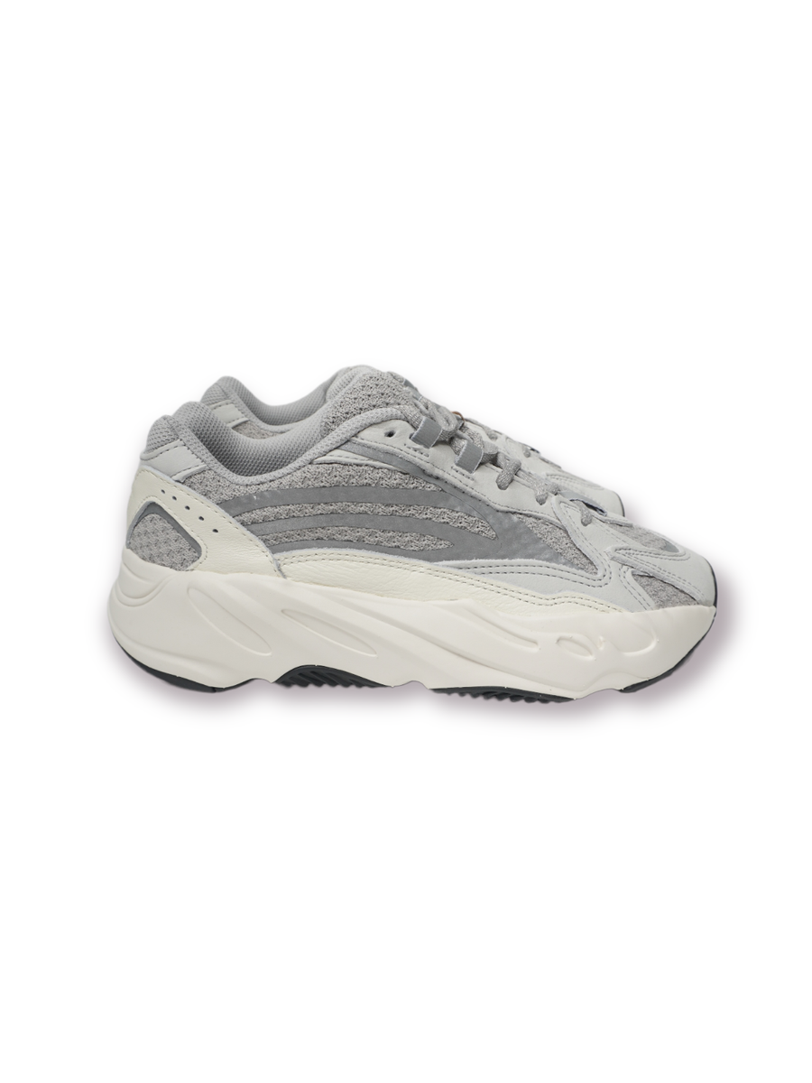 Size 4 - adidas Yeezy Boost 700 V2 Low Static | eBay