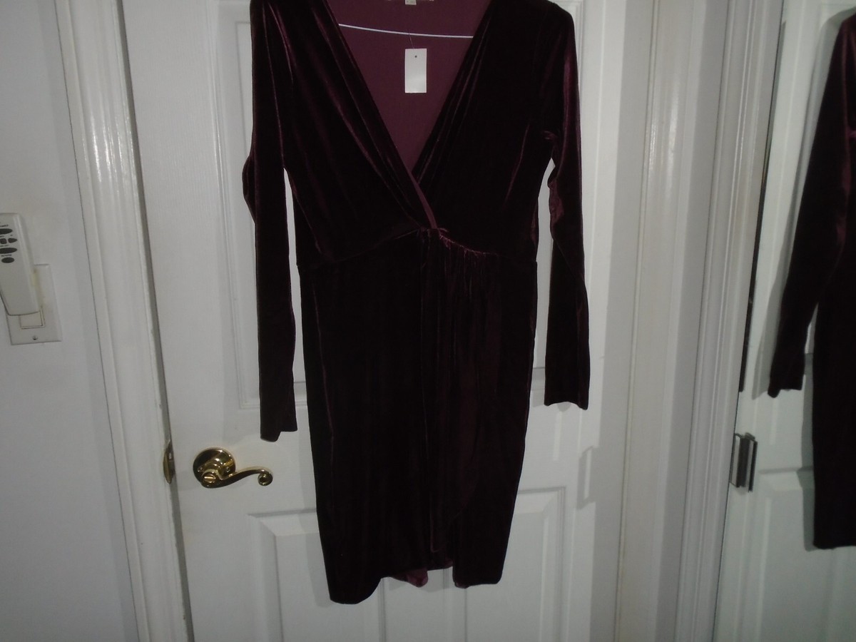 burgundy fancy dress Gothic Slip Formal With Corset Plus Size Size 14 / Red / With Choker +Gloves size-au8-us4 This stunning Gothic Burgundy Color:Chartreuse 💅🍫 Embrace Earthy Elegance:
