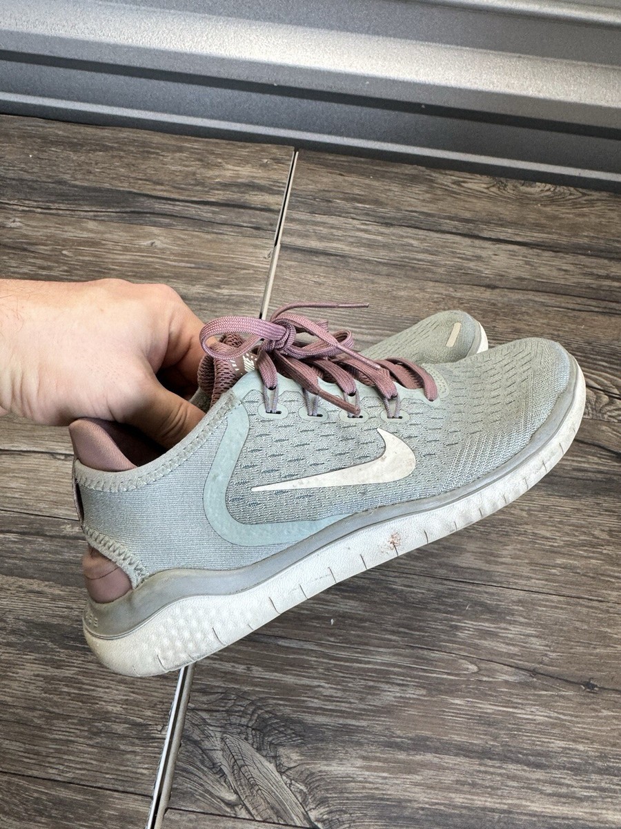 nike ladies shoes 2018
