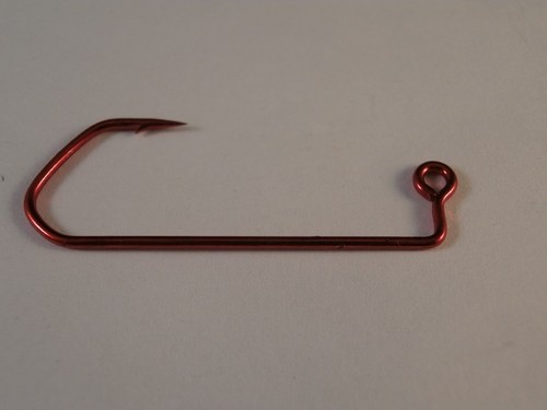 Gießform für 3 norwegische Anhängerköder ideal für Wrack Pirks Dorsch 120/150/180gramm - Bild 5 von 23