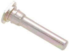 Disc Brake Caliper Guide Pin Rear Upper Febest 0374-RA6UP