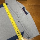 Oakley Shirt Mens 2XL Gray Long Sleeve Thermal