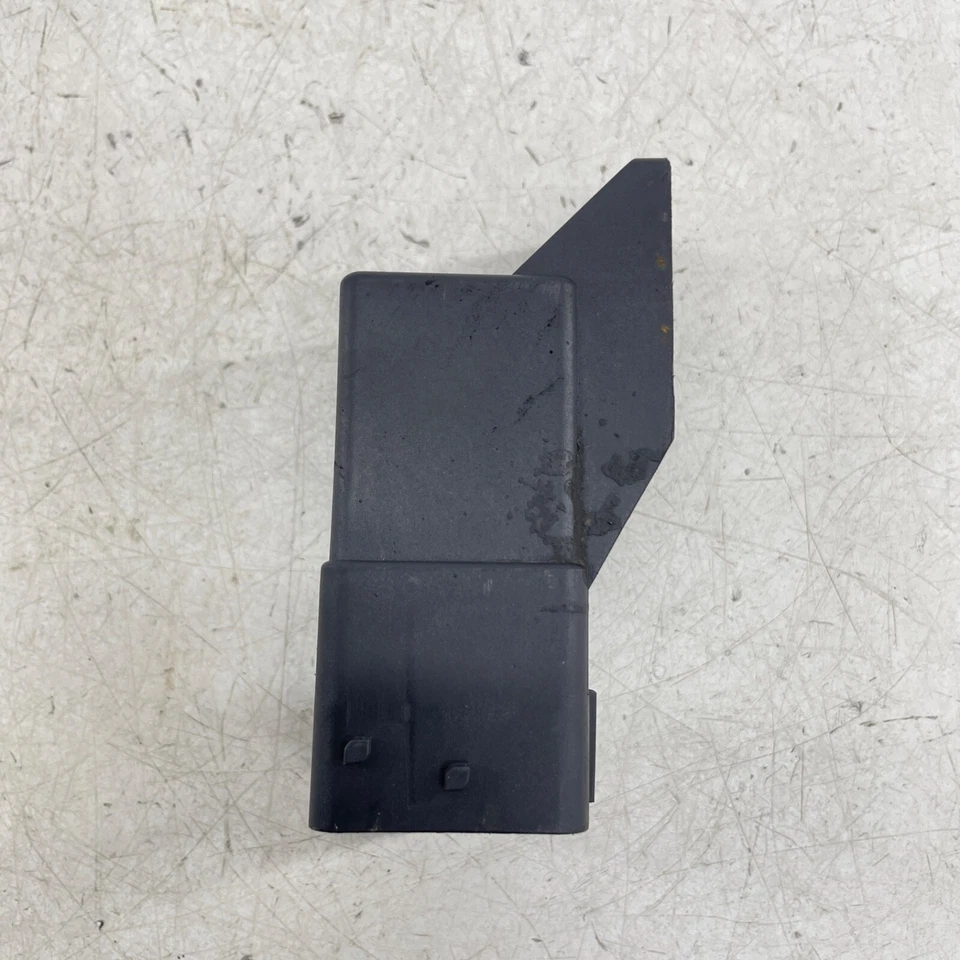 PEUGEOT 207 RELÉ PLUGUE DE INCANDESCÊNCIA 9802424080 1.4 HDI 8HR 09-14 - Imagem 3 de 4