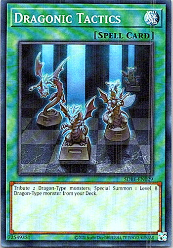 Yugioh Saga of Blue-Eyes White Dragon Structure Deck Brand New Factory  Sealed | eBay