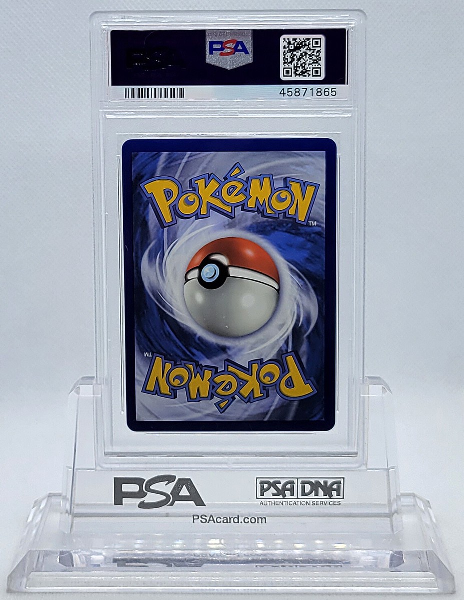 Meowth V SWSH004 SWSH: Sword & Shield Promo Cards Holo for sale