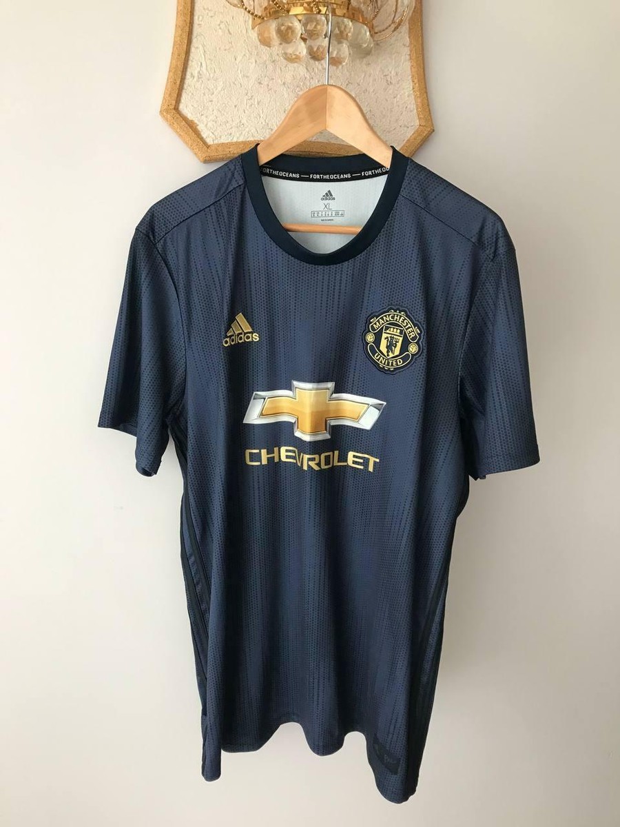 Manchester United ユニフォームM s-l400.jpg