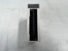 Schneider Electric BMXDDM16025 Digital I/O Module, Modicon X80