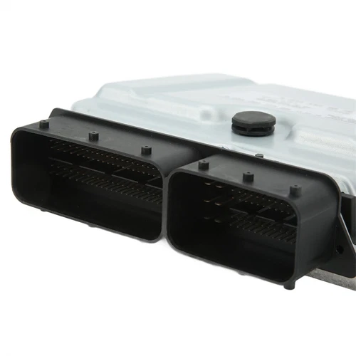 A2731535079 ECU Engine Computer Control Module compatible with W221 S550 M273 - Bild 2 von 4