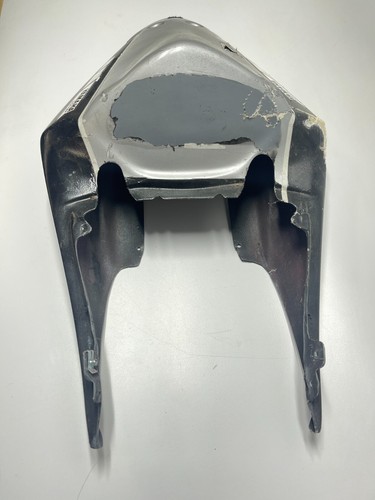 Hotbodies Racing Fiber Glass Rear Tail Fairing Cover for Yamaha R3 2015-2017 - Picture 12 of 16