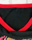 Bild 5 von 6