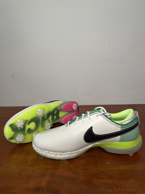 【NIKE】★AIR ZOOM VICTORY TOUR 2 NRG GOLF s-l400.jpg