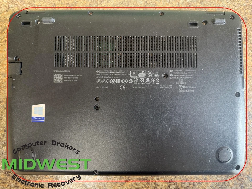 product-image-4