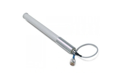 Antenna CISCO AIR-ANT5175V-N 7.5dBi 4.9-5.8GHz