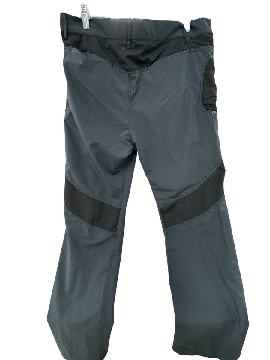 s-l1200.jpg s-l1200.jpg