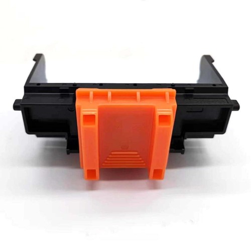 Druckkopf QY6-0062 für Canon Inkjet MP950 iP7500 iP7600 MP960 MP970 - Photo 2/12
