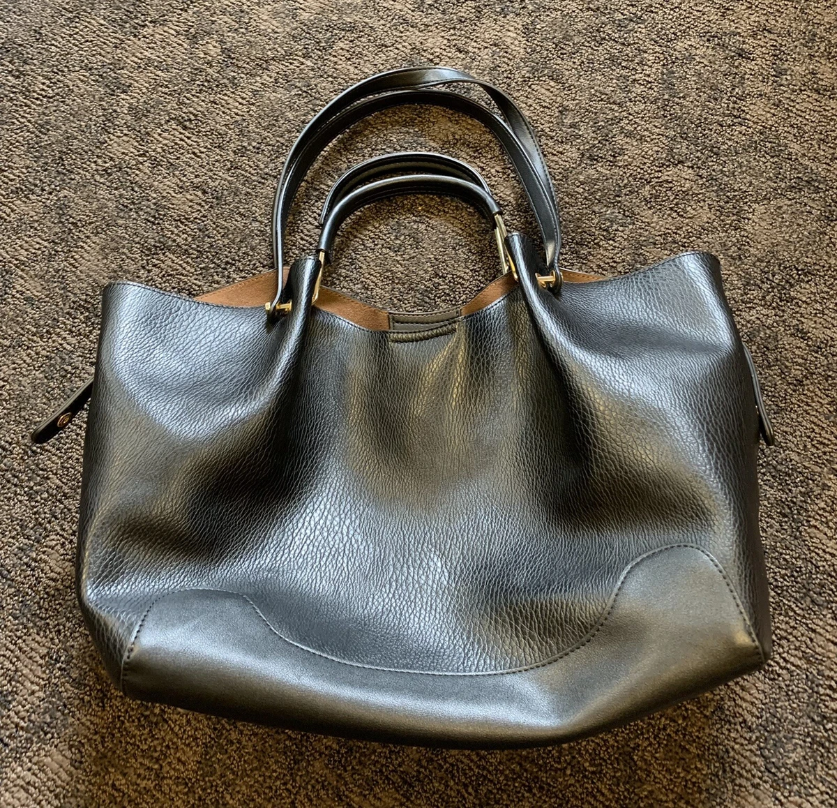 Louis Vuitton Very Zipped Tote - Exotic Excess