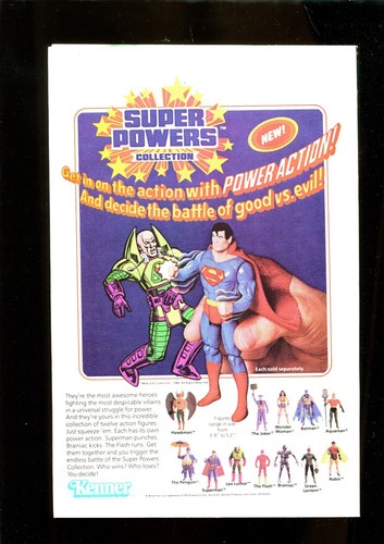 FLASH 350 (7.0) LAST ISSUE DC (b049) - Picture 2 of 2