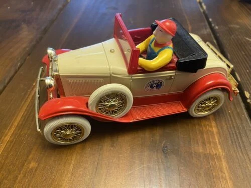 SpecCast Plastic Diecast Aircraft & Spacecraft