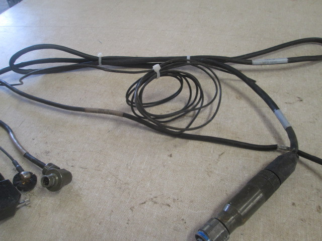 【USED】 MILITARY COMMUNICATIONS Edited 97 ELECTRONIC COMMUNICATIONS EQUIPMENT CASE | eBay