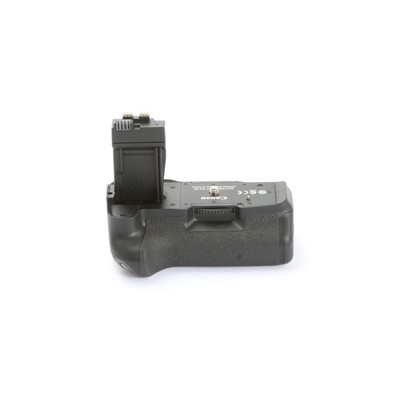 OEM Batterie-Pack wie BG-E8 f. EOS 550D/600D + TOP (273458)