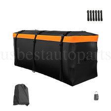 Trunk Cargo Organizer Folding Collapsible Caddy Storage Bag Bin Car Truck Suv Trunk Cargo Organizer Folding Collapsible Caddy Storage Bag Bin Car Truck Suv