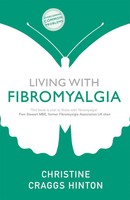 Christine Craggs-Hinton | Living With Fibromyalgia | Taschenbuch | Englisch