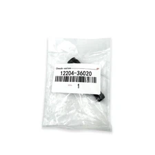 FOR Toyota 13-18 Avalon Hybrid 4Cyl 2.5L 2AR-FXE Engine 1× PCV Valve 12204-36020