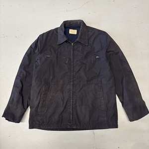 Us Navy Utility Jacket | eBay