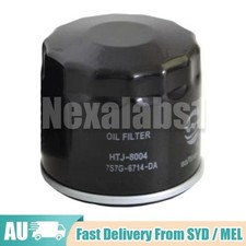 Oil Filter Suits Ryco Z1157 Fits Volkswagen Golf Audi A3 Q3 Skoda OZ