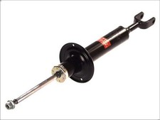 Amortisseur Seat EXEO