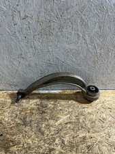 Porsche Macan (95B) 2024 Querlenker Achsschenkel vorne 95B407694 PIP4596