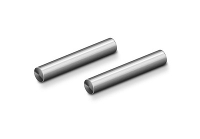 XRA980320-T  Titanium Pin 3x20 (2) 980320T