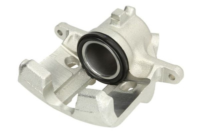 ABE CZH1024 Bremssattel für CITROËN,PEUGEOT