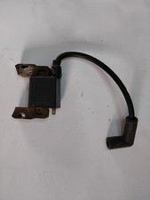 BOBINA ELETTRONICA ACCENSIONE motore BRIGGS &STRATTON SERIE 500 550 OHV #593872