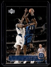2002-03 Upper Deck - Michael Jordan #180 for sale | eBay
