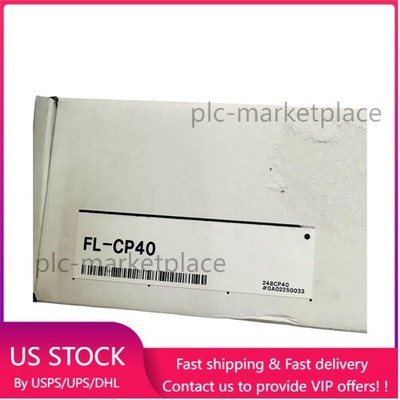 FL-CP40 Level Sensor Probe FL-CP40