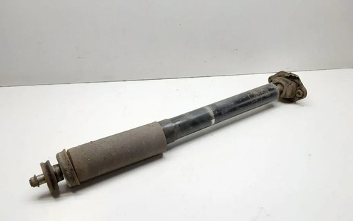 BMW 3 E90 Stoßdämpfer hinten rechts 651533893 2.00 Diesel 2009 33701702