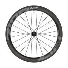 Zipp 303 XPLR SW Carbon Tubeless Disc Brake Center Locking 700C Fr - 12 X 100 MM