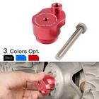 For Can-Am Maverick X3 CVT Spreader Belt Change Tool Secondary Clutch 2017-2024