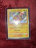 Pokémon Yamper SV039/SV122 Shining Fates NM