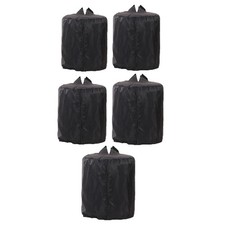 Bird Cage Cover Windproof Zipper Sunproof Breathable Bird Supplies Birdcage